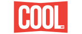 North Logo